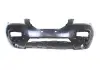 Бампер передний Lifan X60 Aftermarket S2803110 (фото 1)