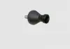 Болт колісний Chery Elara Aftermarket A21-1109815 (фото 1)