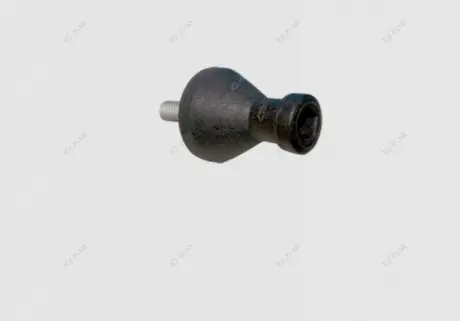Болт колісний Chery Elara Aftermarket A21-1109815