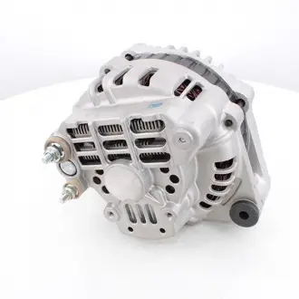 Генератор ЗАЗ Chery Forza Aftermarket A15-3701110BA