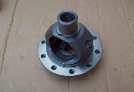 Дифференциал КПП Geely FC Aftermarket 3230330104