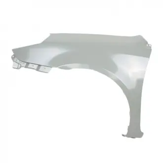 Крыло переднее L Geely MK Aftermarket 10120005140103