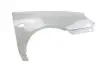 Крыло переднее R Geely CK Aftermarket 1200159180001 (фото 1)