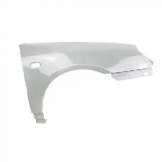 Крыло переднее R Geely CK Aftermarket 1200159180001