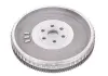 Маховик Chery Elara / Forza Aftermarket A15-1005110CA (фото 1)