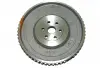 Маховик Chery Elara / Forza Aftermarket A15-1005110CA (фото 3)