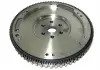 Маховик Chery Elara / Forza Aftermarket A15-1005110CA (фото 4)