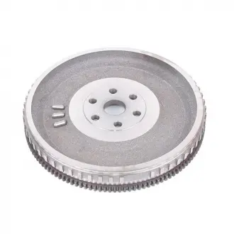 Маховик Chery Elara / Forza Aftermarket A15-1005110CA