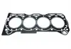 Прокладка ГБЦ Aftermarket YB001-020 (фото 1)