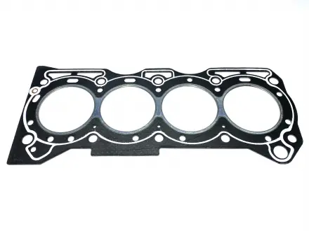 Прокладка ГБЦ Chana Benni Aftermarket YB001-020