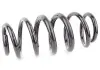 Пружина задня Geely EX-7 Aftermarket 1014012797 (фото 1)