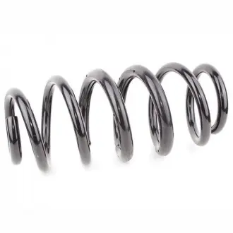 Пружина задня Geely EX-7 Aftermarket 1014012797