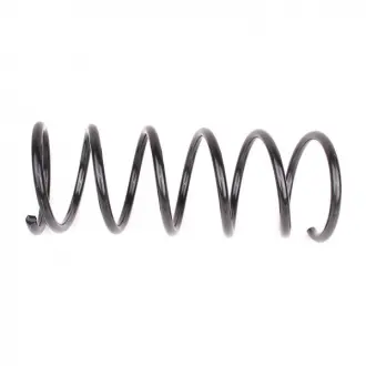 Пружина передня Geely CK Aftermarket 1400512180