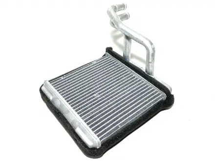 Радіатор пічки Chery Kimo Aftermarket S12-8107310