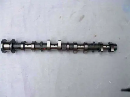 Распредвал выпускной EC-7 Aftermarket 1136000088