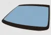 Скло лобове Chery Kimo Aftermarket S12-5206500 (фото 2)
