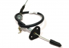 Трос сцепления Chery Beat Aftermarket S18-1602040 (фото 2)
