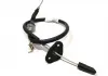 Трос зчеплення Chery Beat Aftermarket S18-1602040 (фото 2)