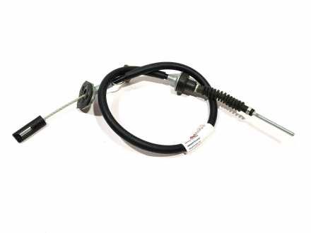 Трос сцепления Chery Beat Aftermarket S18-1602040