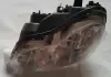 Фара передня L Geely CK2 Aftermarket 1017001070 (фото 3)