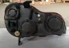 Фара передня L Geely CK2 Aftermarket 1017001070 (фото 4)
