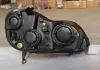 Фара передня L Geely CK2 Aftermarket 1017001070 (фото 5)