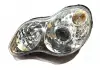 Фара передня L Geely CK2 Aftermarket 1017001070 (фото 6)