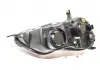 Фара передня L Geely CK2 Aftermarket 1017001070 (фото 8)