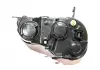 Фара передня L Geely CK2 Aftermarket 1017001070 (фото 9)