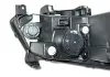 Фара передняя L Geely EC7 Aftermarket 1067001211 (фото 2)