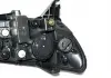 Фара передняя L Geely EC7 Aftermarket 1067001211 (фото 3)