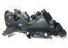 Фара передняя L Geely EC7 Aftermarket 1067001211 (фото 4)