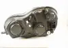 Фара передняя R Geely CK2 Aftermarket 1017001071 (фото 2)