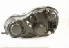 Фара передняя R Geely CK2 Aftermarket 1017001071 (фото 4)