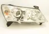 Фара передня R Geely EC7 Aftermarket 1067001212 (фото 1)