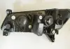 Фара передня R Geely EC7 Aftermarket 1067001212 (фото 2)