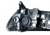 Фара передня R Geely EC7 Aftermarket 1067001212 (фото 4)