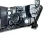 Фара передня R Geely EC7 Aftermarket 1067001212 (фото 5)