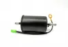 Фильтр топливный Chery QQ Aftermarket S11-1117110BA (фото 1)