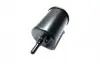 Фильтр топливный Chery QQ Aftermarket S11-1117110BA (фото 7)