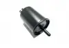 Фильтр топливный Chery QQ Aftermarket S11-1117110BA (фото 8)
