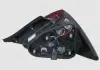 Фонарь задний L Chery M11 Aftermarket M11-3773010 (фото 1)