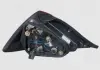 Ліхтар задній R Chery M11 Aftermarket M11-3773020 (фото 1)