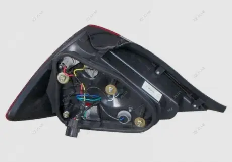 Фонарь задний R Chery M11 Aftermarket M11-3773020