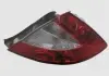 Ліхтар задній R Chery M11 Aftermarket M11-3773020 (фото 2)