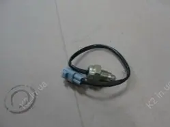 Датчик заднього ходу BYDF0 Aftermarket 5T09-4113010