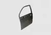 Дверь передняя R Chery QQ Aftermarket S11-6101020-DY (фото 2)