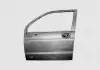 Дверь передняя R Chery QQ Aftermarket S11-6101020-DY (фото 3)