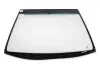Стекло ветровое Geely GC6 Aftermarket 1018004914 (фото 1)