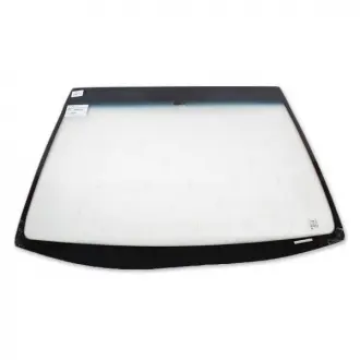 Стекло ветровое Geely GC6 Aftermarket 1018004914